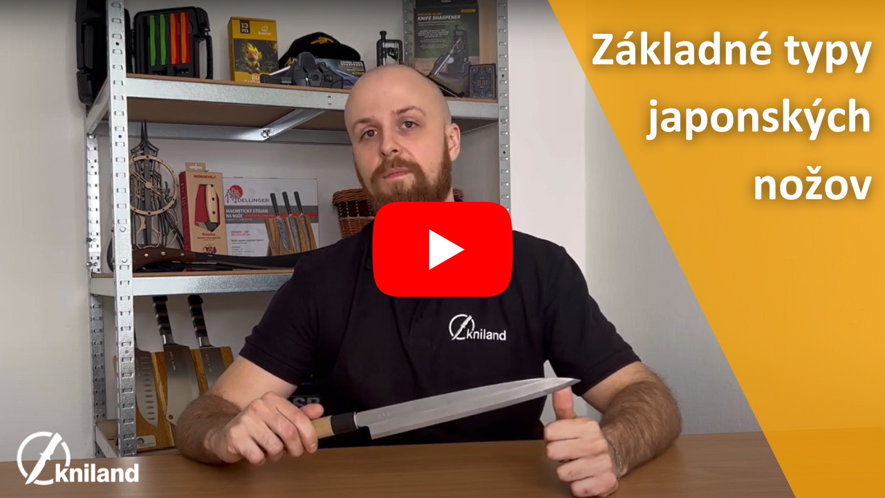 Zakladne_typy_jap_nozov_YT_play